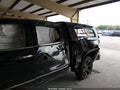 2016 Chevrolet Silverado 1500 — photo 6 of 16 | VIN 3GCUKSEC9GG199484