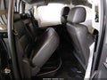 2016 Chevrolet Silverado 1500 — photo 8 of 16 | VIN 3GCUKSEC9GG199484