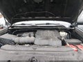 Photo 10 of 16 — 2012 Toyota 4Runner