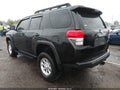 Photo 3 of 16 — 2012 Toyota 4Runner