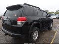 Photo 4 of 16 — 2012 Toyota 4Runner