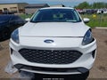 2021 Ford Escape — photo 12 of 16 | VIN 1FMCU9G67MUA25360