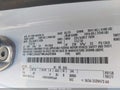 2021 Ford Escape — photo 9 of 16 | VIN 1FMCU9G67MUA25360