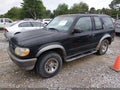 Photo 2 of 11 — 1998 Ford Explorer Sport Trac