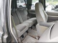 Photo 8 of 11 — 1998 Ford Explorer Sport Trac