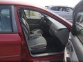 2000 Ford Taurus — photo 5 of 11 | VIN 1FAFP5521YG180675