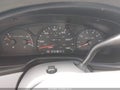 2000 Ford Taurus — photo 7 of 11 | VIN 1FAFP5521YG180675
