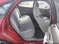 2000 Ford Taurus — photo 8 of 11 | VIN 1FAFP5521YG180675