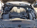 Photo 10 of 16 — 2014 Lexus IS 250