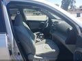 Photo 5 of 11 — 2007 Toyota RAV4
