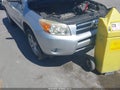 Photo 6 of 11 — 2007 Toyota RAV4