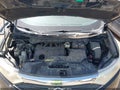 Photo 10 of 12 — 2014 Nissan Quest