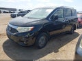 Photo 2 of 12 — 2014 Nissan Quest