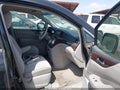 Photo 5 of 12 — 2014 Nissan Quest