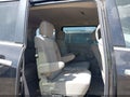 Photo 8 of 12 — 2014 Nissan Quest