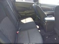 2020 Mitsubishi Outlander Sport — photo 8 of 17 | VIN JA4AP3AU8LU010687