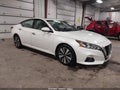 Photo 1 of 16 — 2020 Nissan Altima