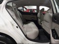 Photo 8 of 16 — 2020 Nissan Altima