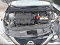 2018 Nissan Sentra — photo 10 of 16 | VIN 3N1AB7APXJY252111