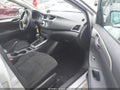 2018 Nissan Sentra — photo 5 of 16 | VIN 3N1AB7APXJY252111