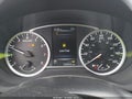 2018 Nissan Sentra — photo 7 of 16 | VIN 3N1AB7APXJY252111