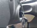 2011 Kia Optima — photo 11 of 12 | VIN KNAGM4A77B5066022