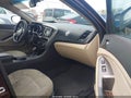 2011 Kia Optima — photo 5 of 12 | VIN KNAGM4A77B5066022