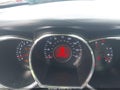 2011 Kia Optima — photo 7 of 12 | VIN KNAGM4A77B5066022