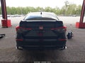 Photo 16 of 16 — 2022 Honda Civic