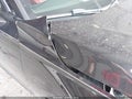 Photo 6 of 16 — 2022 Honda Civic