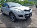 Photo 6 of 13 — 2008 Mazda CX-9