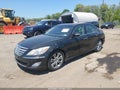 Photo 2 of 16 — 2014 Hyundai Genesis