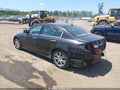 Photo 3 of 16 — 2014 Hyundai Genesis