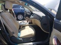 Photo 5 of 16 — 2014 Hyundai Genesis