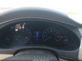 Photo 7 of 16 — 2014 Hyundai Genesis