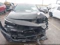 Photo 12 of 16 — 2026 Honda Civic