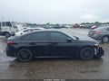 Photo 13 of 16 — 2026 Honda Civic