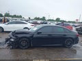 Photo 14 of 16 — 2026 Honda Civic