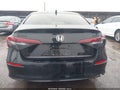 Photo 16 of 16 — 2026 Honda Civic