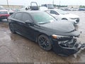 Photo 1 of 16 — 2026 Honda Civic