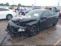 Photo 2 of 16 — 2026 Honda Civic