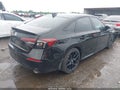 Photo 4 of 16 — 2026 Honda Civic