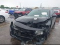 Photo 6 of 16 — 2026 Honda Civic