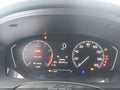 Photo 7 of 16 — 2026 Honda Civic