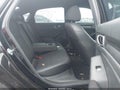 Photo 8 of 16 — 2026 Honda Civic