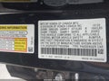 Photo 9 of 16 — 2026 Honda Civic