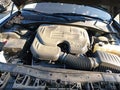 2022 Dodge Charger — photo 10 of 18 | VIN 2C3CDXBG0NH152677