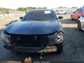 2022 Dodge Charger — photo 13 of 18 | VIN 2C3CDXBG0NH152677