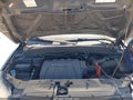 Photo 10 of 11 — 2006 Honda Pilot