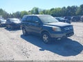 Photo 1 of 11 — 2006 Honda Pilot